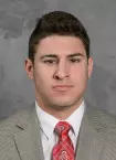 Matt Galioto