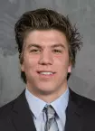 Jarret Hassfeld
