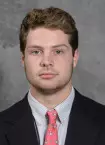 Hunter Marston