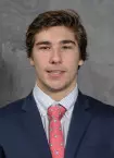 Alex Morris