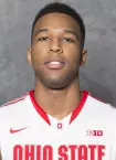 Trevor Thompson