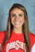 Ohio State