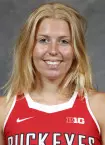 Irene Fritschy