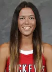 Paige Hamilton