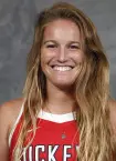 Brooke Hiltz
