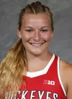 Chelsea Quinn
