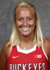 Maggie Reddecliff
