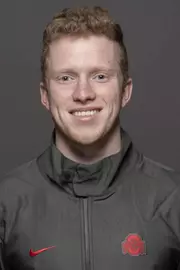 Aaron Wood