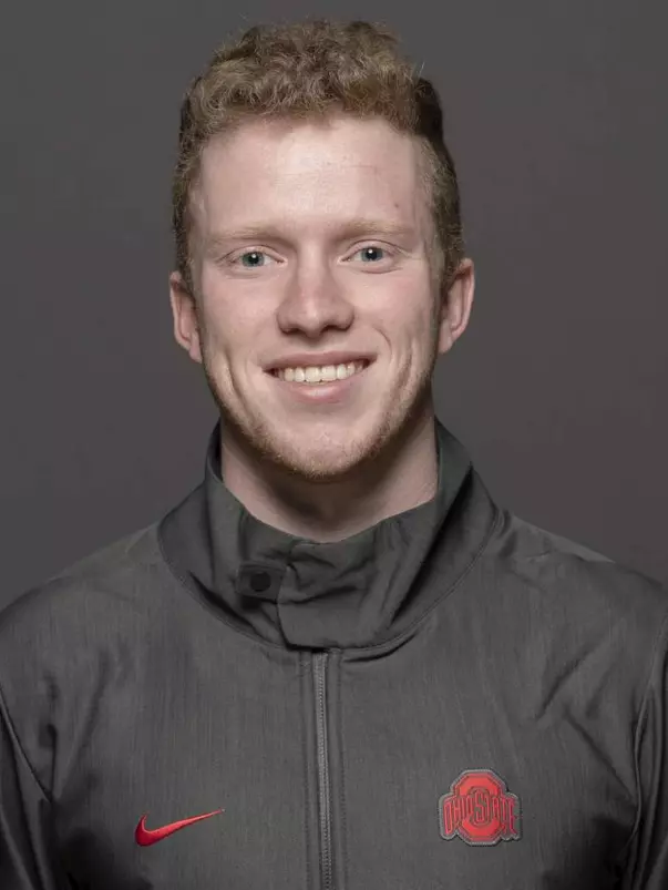 Aaron Wood