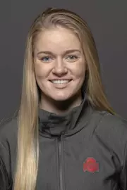 Mary Figler