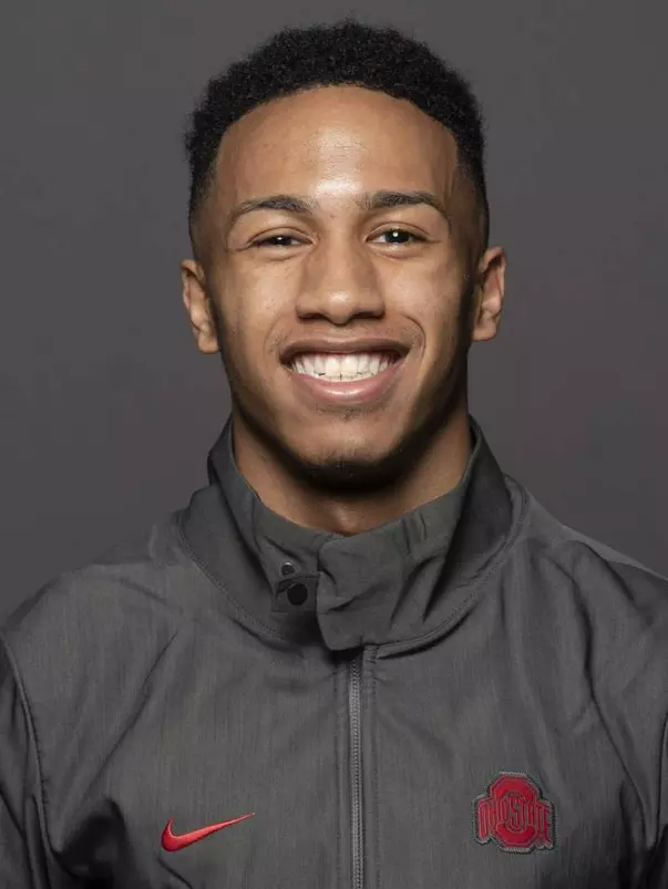 Tyrese Fajardo