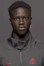 Alex Lomong