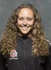Kaitlyn Willette
