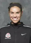 Rachel Weber