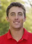 Addison Coll - 2016-17 - Men's Golf - Ohio State