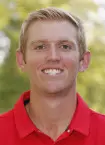 Clark Engle