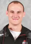 Josh Powell
