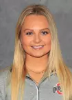 Breanne Grant