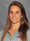 Katie Matheny