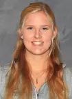 Katie Mikkelsen