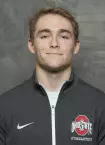 Tristan Burke