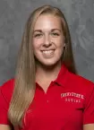 Allyson Baker