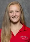 Sarah Davis