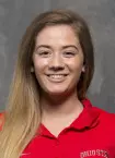 Cassidy Jenney