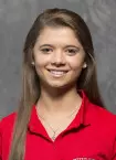 Kylie Soltis