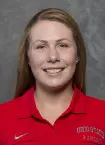 Stephanie Williams