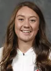 Shelby Hursh