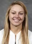 Anna Kirk