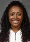 Lena Springer