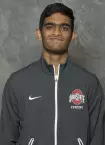 Anurup Krishna