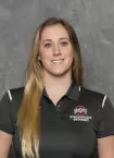 Morgan Boneberg