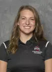 Tori Baron