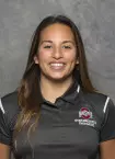 Caroline Jimenez