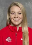 Alyssa Kopp