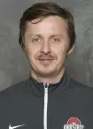 Dmitri Romankov