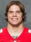 Jordan Leasure