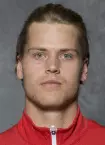 Herkko Pollanen
