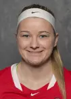 Karlie Cronin