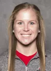 Rainey Hodgson