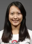 Miho Kowase
