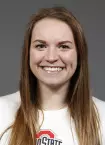 Sandy Niehaus