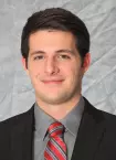 Seth Bearjar