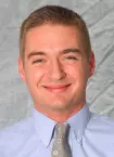 Nic Smith