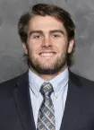 JT Blubaugh