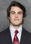 Colin O'Hare