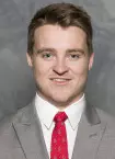 Ohio State
